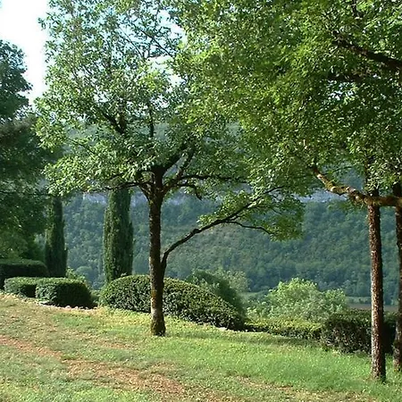 Nocleg ze śniadaniem D'hotes C De C