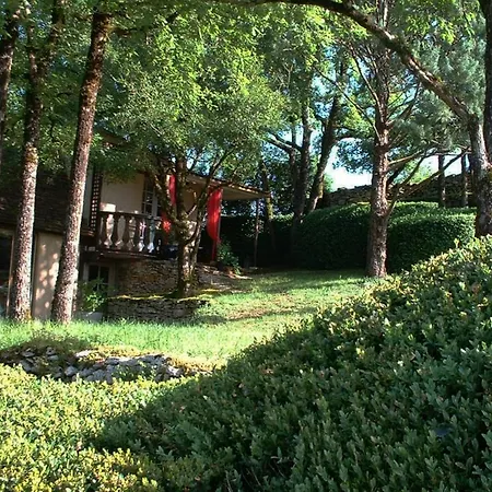 D'hotes C De C Nocleg ze śniadaniem