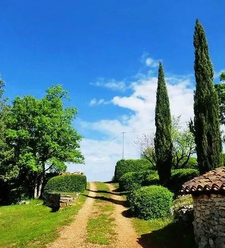 D'hotes C De C Bed & Breakfast 3*